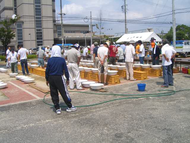h20 8 10 blog.JPG