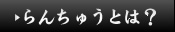 らんちゅうとは?