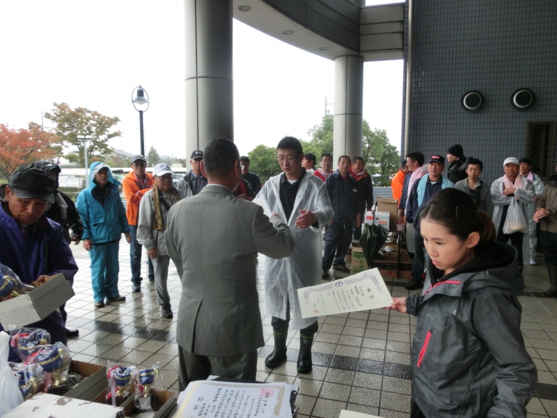 【らんちゅう当歳魚】津島愛錦クラブ