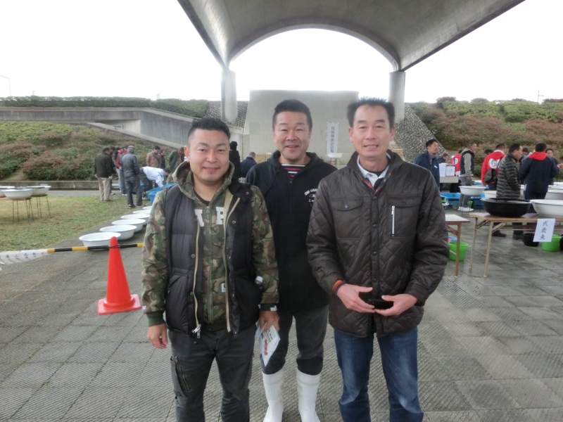 【らんちゅう当歳魚】尾張優魚会